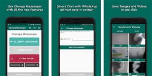 Whatsapp Spy Download Ios
